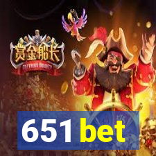 651 bet