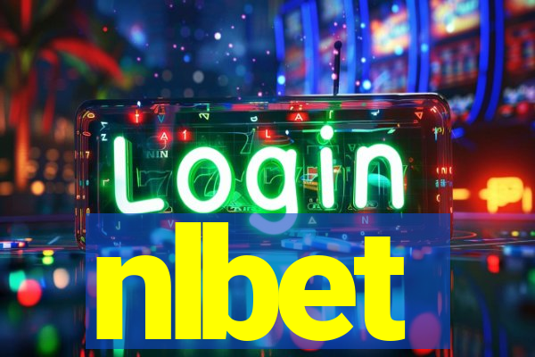 nlbet