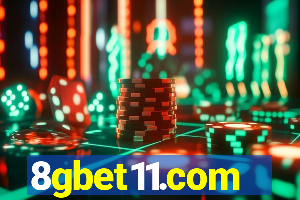 8gbet11.com