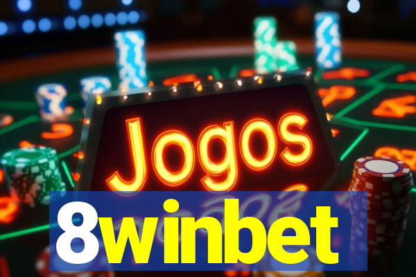 8winbet