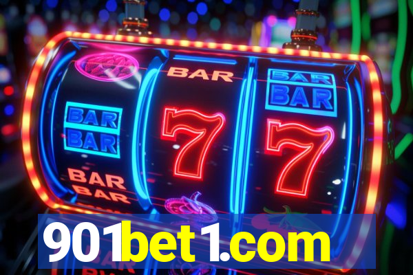 901bet1.com