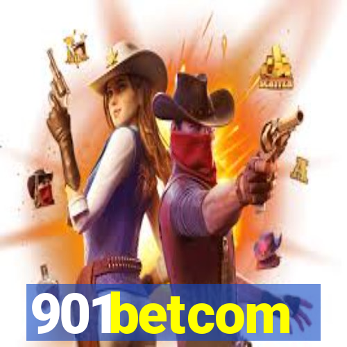 901betcom