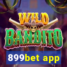 899bet app