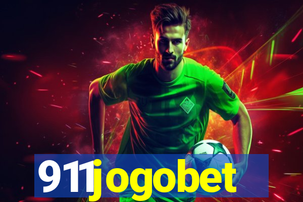 911jogobet