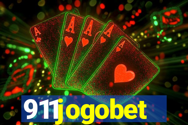 911jogobet