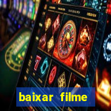 baixar filme interestelar dublado mp4