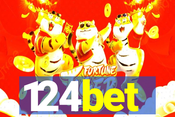 124bet