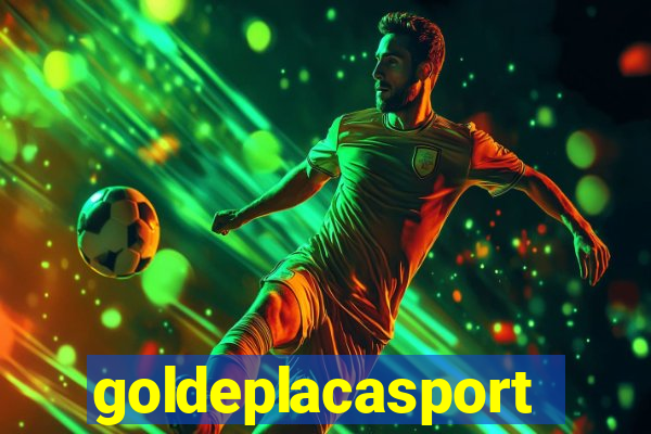 goldeplacasport.club