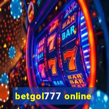 betgol777 online