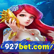 927bet.com