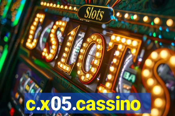 c.x05.cassino