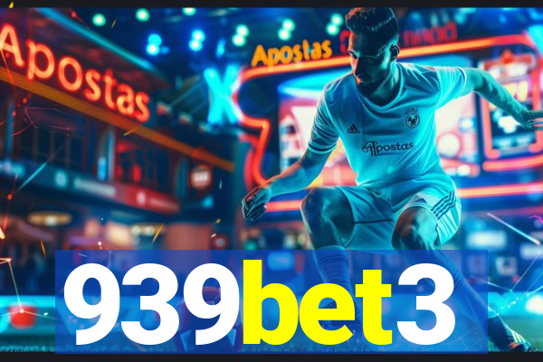 939bet3