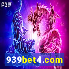 939bet4.com