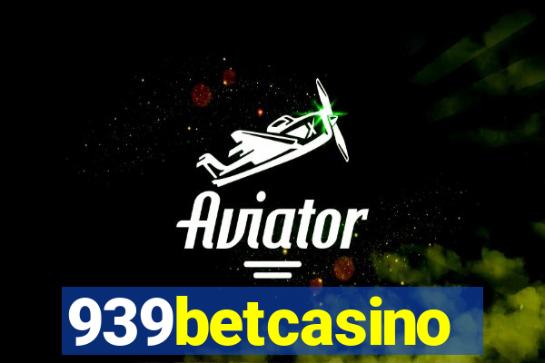 939betcasino