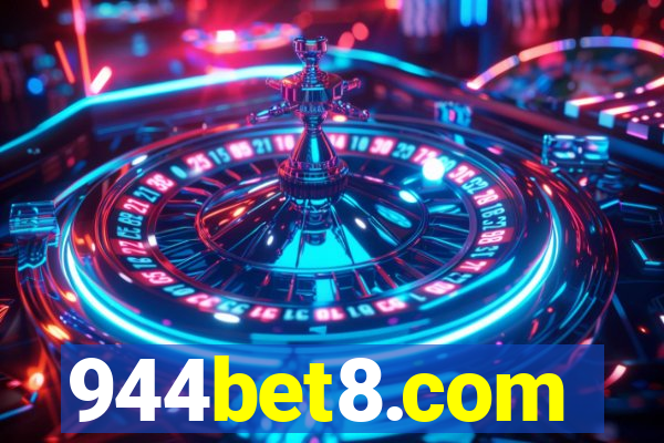 944bet8.com