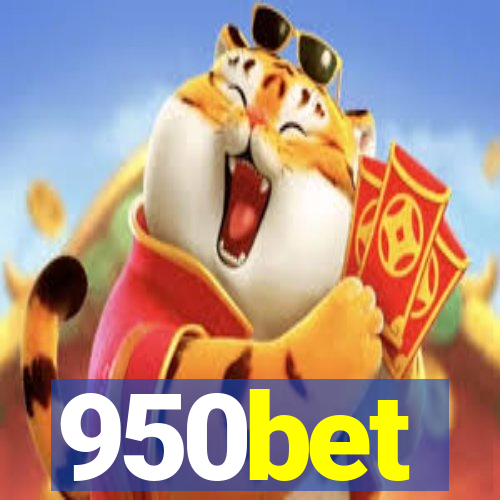 950bet