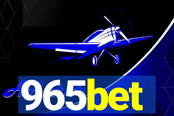 965bet