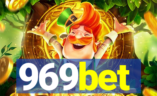 969bet