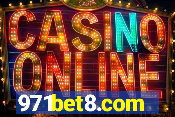 971bet8.com