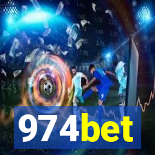 974bet