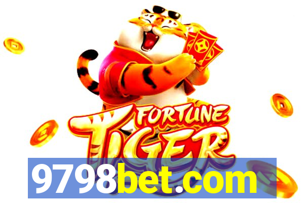 9798bet.com