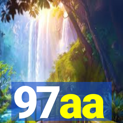 97aa