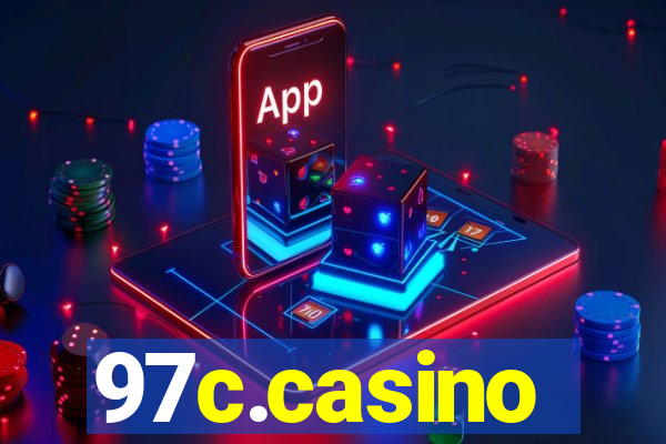 97c.casino