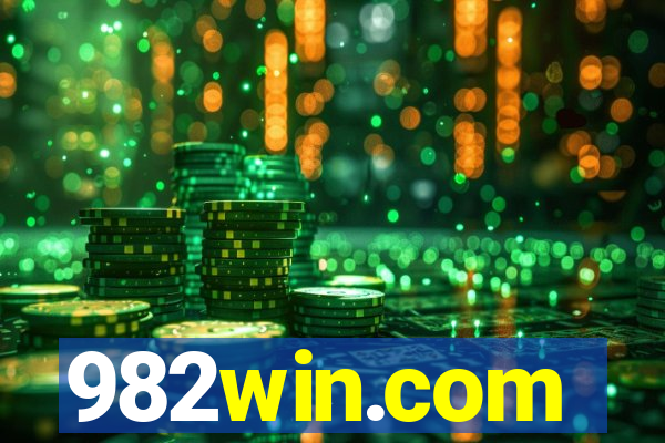 982win.com