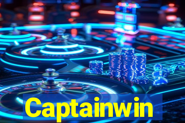 Captainwin