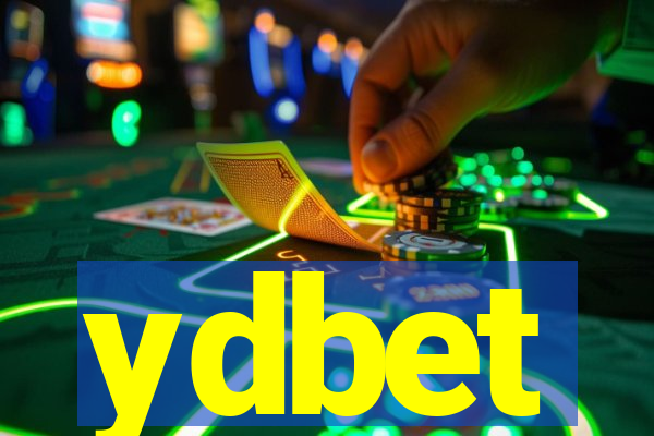 ydbet