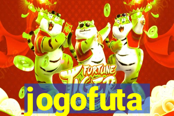 jogofuta