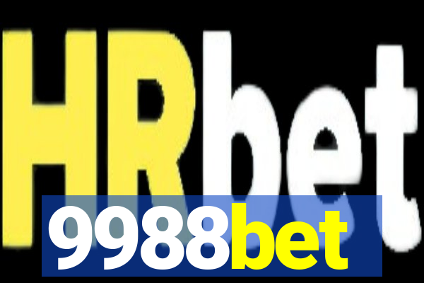 9988bet