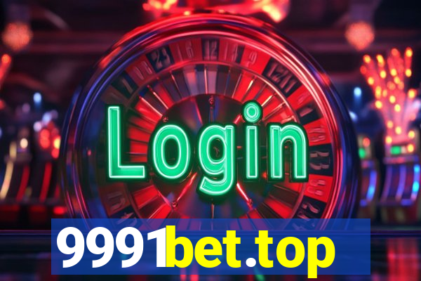 9991bet.top