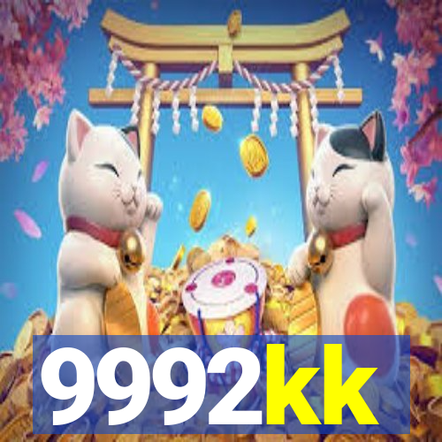 9992kk