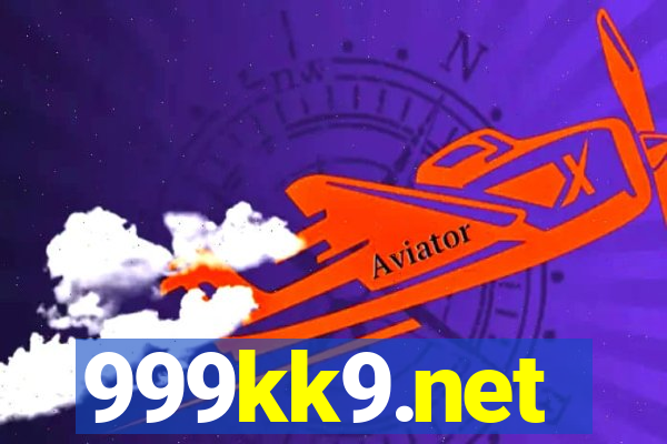 999kk9.net