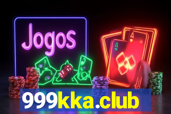 999kka.club