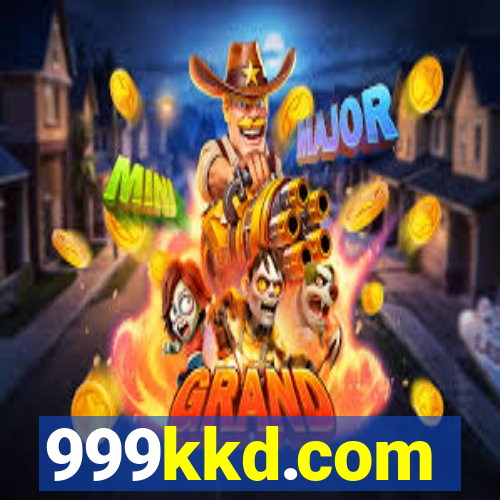 999kkd.com