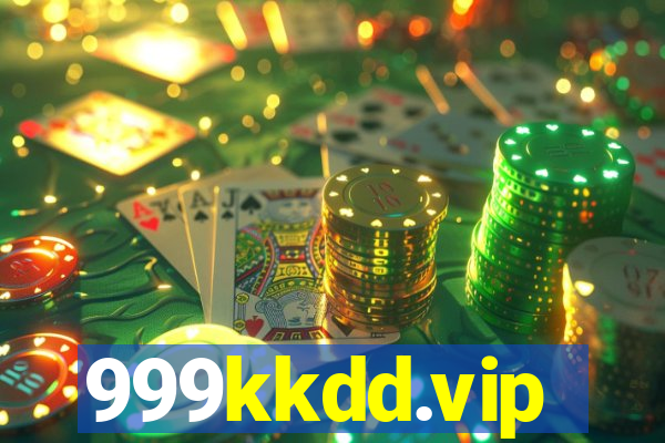 999kkdd.vip