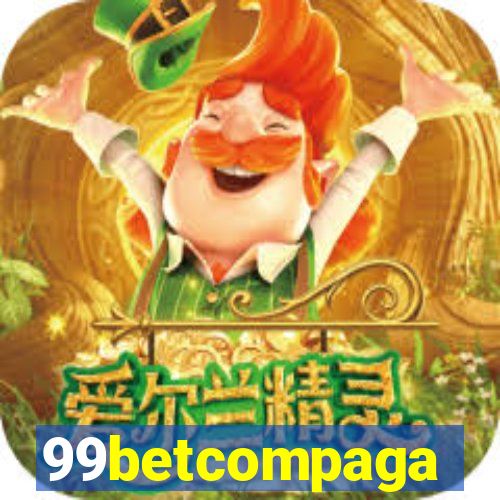 99betcompaga