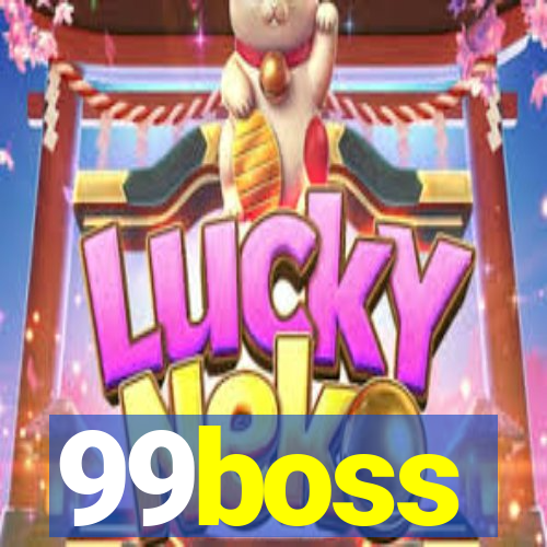 99boss