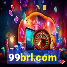 99brl.com