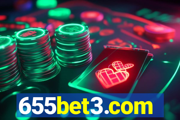 655bet3.com