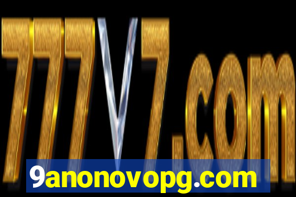 9anonovopg.com