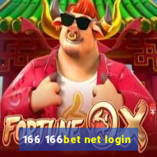 166 166bet net login