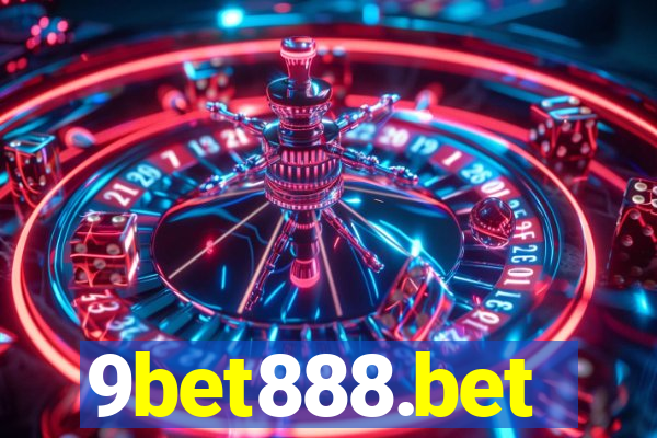 9bet888.bet