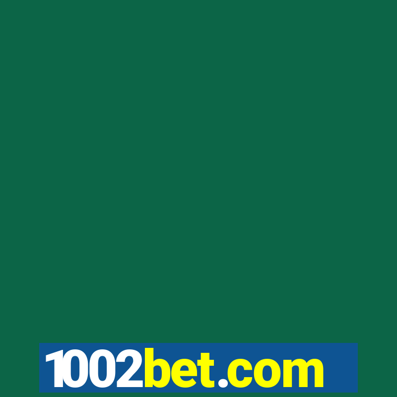 1002bet.com