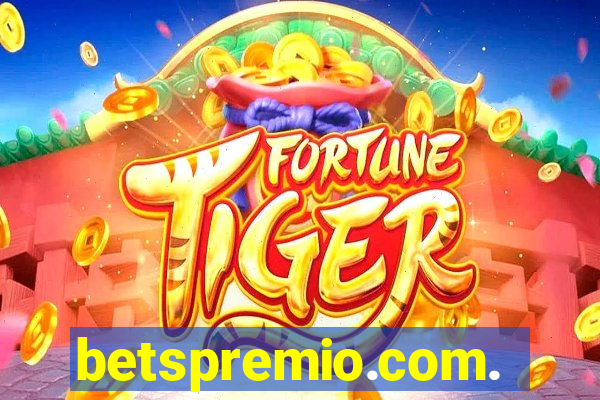 betspremio.com.br