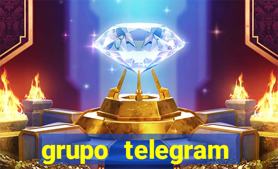 grupo telegram corrida de cavalos bet365