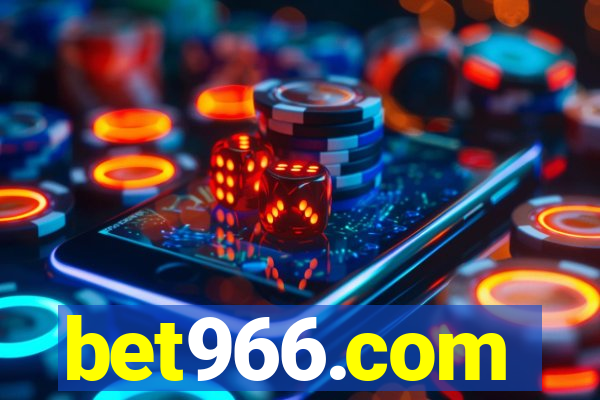 bet966.com