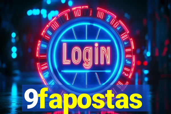 9fapostas